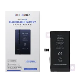 jcid-bateria-z-mozliwoscia-przypisania-jako-used-do-iphone-12-mini-2227-mah-standardowa-pojemnosc