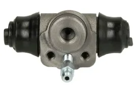 cylinderek-hamulcowy-delphi-lw49038