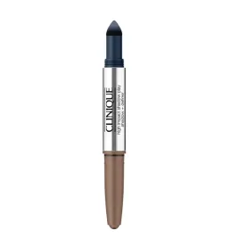 high-impact-shadow-playtm-shadow-definer-day-night-dwustronny-cien-do