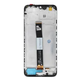 fixcell-wyswietlacz-lcd-do-redmi-9c-z-ramka