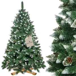 choinka-sztuczna-220cm-jak-zywa-sosna-diamentowa-piekna-royal-trees