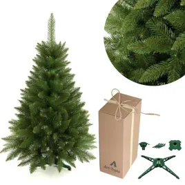 choinka-sztuczna-swierk-kaukaski-120-cm