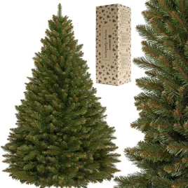 choinka-sztuczna-swierk-kaukaski-200-cm-naturalny-gesta-jak-zywa-premium
