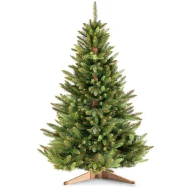 restilo-choinka-sztuczna-150-cm-naturalny-wyglad-pe-pvc-premium-swierk