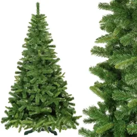choinka-jodla-zielona-gesta-sztuczna-deluxe-150cm-stojak-premium-jak
