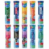 plusssz-mix-smakow-active-multiwitamina-magnez-200