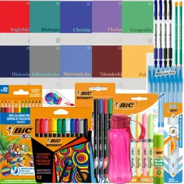 bic-wyprawka-szkolna-zeszyty-tematyczne-zestaw-szkolny-klasa-4-8