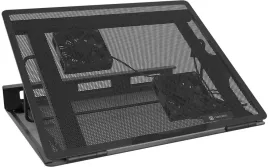 podstawka-chlodzaca-do-laptopa-cooler-master