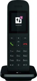 telefon-bezprzewodowy-telekom-40844150