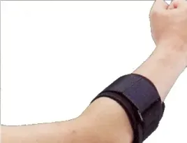 opaska-stabilizator-nadgarstka-orteza-spartan-herkules