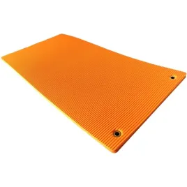 mata-fitness-do-cwiczen-pomaranczowa-spartan-100-cm-x-50-cm-x-15-cm