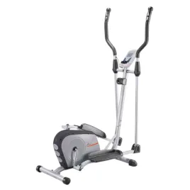 orbitrek-trenazer-lcd-eliptyczny-mechaniczny-treningowy-spartan-100-kg