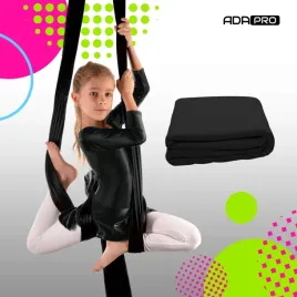 szarfa-akrobatyczna-aerial-silk-czarna-basic-czarny-kot-1-metr