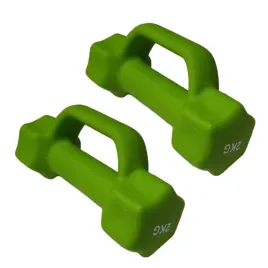 hantelki-neoprenowe-szesciokatne-2x2-kg-hantle-fitness-aerobik-ruch