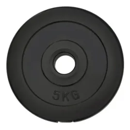 obciazenie-cementowe-talerz-5-kg-do-treningu-cwiczen-spartan-30-mm