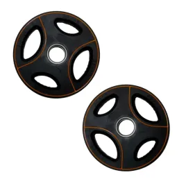 ciezary-talerze-obciazenie-tpu-do-treningu-silowego-cwiczen-spartan-2x25kg