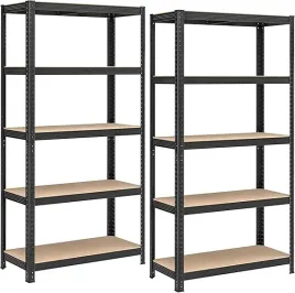 regal-songmics-90-x-180-x-40-cm-czarny