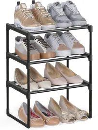 szafka-na-buty-songmics-425-x-545-x-30-cm-czarny