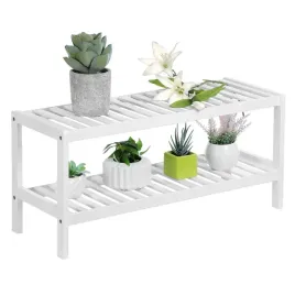 songmics-bambusowy-regal-70-x-26-x-33-cm-or-organizer-kolekcja-bambou