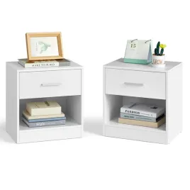 vasagle-szafki-nocne-z-szuflada-2-sztuki-stolik-boczny-39-x-276-x-41-cm
