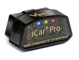 vgate-icar-pro-bt3-0-interfejs-diagnostyczny-kasowanie-bledow-elm327-obd2