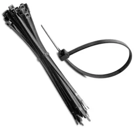 opaski-zaciskowe-trytytki-90x400-mm-czarne-conotech-50-szt