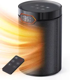 termowentylator-dh-qn31-4-tryby-ogrzewania-1500w-pilot-zdalnego-sterowania