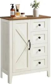 szafka-do-przechowywania-30x60x80-cm-biala-liry