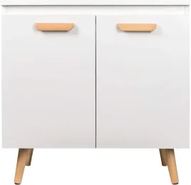 szafka-podumywalkowa-szafka-lazienkowa-z-2-drzwiczkami-60x40x605-cm-biala