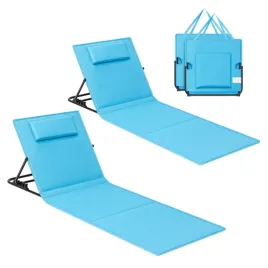 songmics-krzeslo-plazowe-zestaw-2-sztuk-skladane-regulowane-156x55x50cm