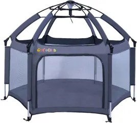 skladany-kojec-dla-dziecka-z-materacem-dach-uv-i-torba-cutieclub