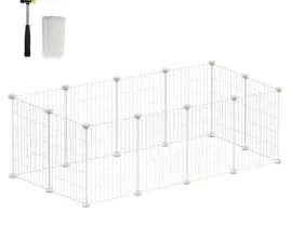 songmics-wybiegklatka-dla-malych-zwierzat-domowychbiala-kolekcja-damion