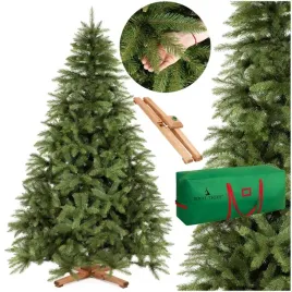 choinka-sztuczna-swierk-kaukaski-royal-trees-premium-lux-220cm-gesta