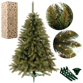 choinka-sztuczna-swierk-kaukaski-150-cm-naturalny-gesta-jak-zywa-premium