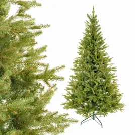 choinka-sztuczna-pe-jak-prawdziwa-franklin-240-cm