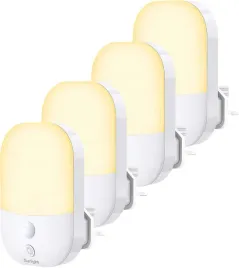 lampka-nocna-suright-plug-in-zestaw-4-sztuk-z-fotokomorka-zmierzchowa