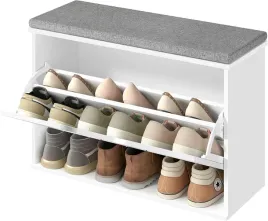lawka-na-buty-vasagle-z-wysciolka-skladana-szuflada-30-x-80-x-535-cm