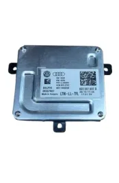 modul-przetwornica-led-audi-a4-a5-a6-4g0907697d