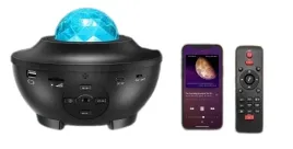 projektor-gwiazd-dla-dzieci-obrotowy-lampka-nocna-rzutnik-led-usb-pilot