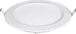 panel-led-lp-1217rw-12w-o170mm-1224lm-ciepla-biel-klasa-energetyczna-f