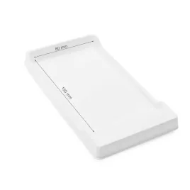 pudelko-uniwersalne-komplet-180x90x20mm