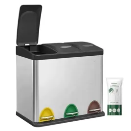 songmics-metalowy-kosz-na-smieci-do-kuchni-3-w-1-24l-or-system-segregacji