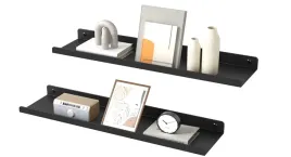 polka-metal-songmics-40x10-cm-czarna