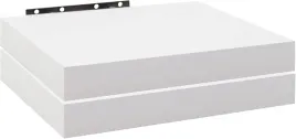 polka-plyta-mdf-woltu-25-x-23-cm-bialy-1-sztuka