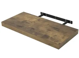 polka-drewno-woltu-60-x-23-cm-odcienie-brazu
