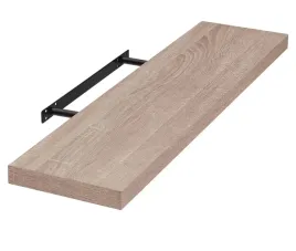 polka-wiszaca-plywajaca-kolor-dab-80cm-woltu