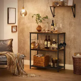 vasvasagle-polka-wyspa-kuchenna-bar-80x40x90cm-przemyslowy-rustykalny