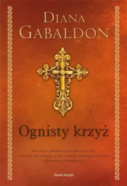 obca-t-5-ognisty-krzyz-w-eleganckie