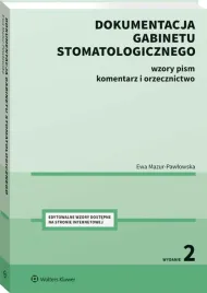 dokumentacja-gabinetu-stomatologicznego-w-2