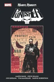 punisher-t-2